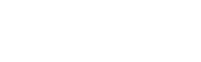 CE Dental Office Logo - white